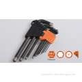 /msite/products/detail/productid/58809430/id/684962.html